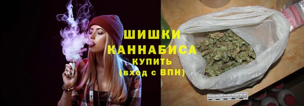 Альфа ПВП Магас