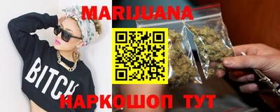 mix Дубна