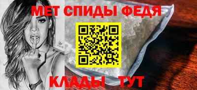 mix Дубна