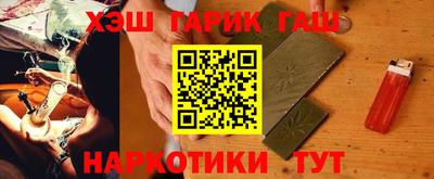mix Дубна