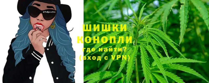 Каннабис SATIVA & INDICA  Нальчик 